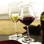 VINO ROSSO