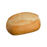 MINI BAGUETTE