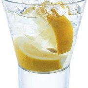 BITTER BIANCO