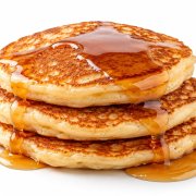PANCAKE