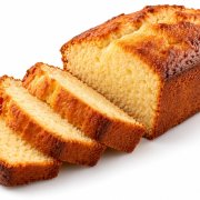YOGURT PLUMCAKE