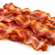Bacon
