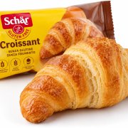 CROISSANT SCH&Auml;R