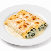 CRESPELLE