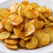 FRITES