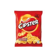 CIPSTER
