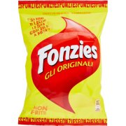 FONZIES