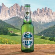 FORST ANALCOLICA 0.33