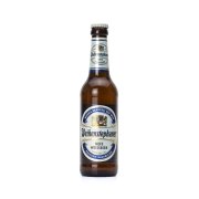 HEFE 0.33