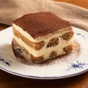 TIRAMIS&Ugrave;