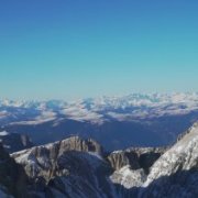 VOLO PANORAMICO 10 MINUTI