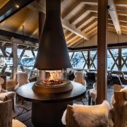 VOLO GOURMET DOLOMITI