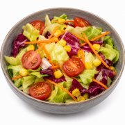 INSALATA MISTA