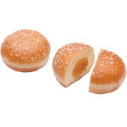 APRICOT KRAPFEN