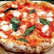 MARGHERITA