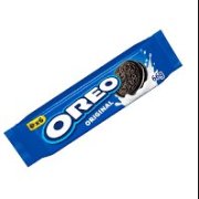 OREO
