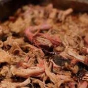 Jarret de porc &agrave; la bi&egrave;re