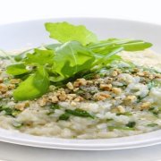 RISOTTO