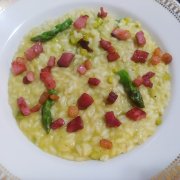 RISOTTO