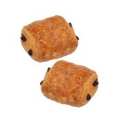 CHOCOLATE PARCELTTE