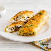 CR&Ecirc;PES