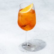 APEROL SPRITZ