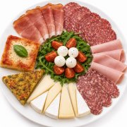 PLANCHE &Agrave; D&Eacute;COUPER DU FERMIER