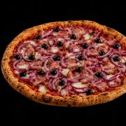 AMATRICIANA