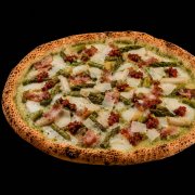 ASPARAGOTTA