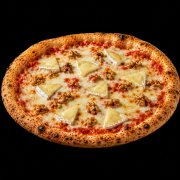 BRIE E NOCI