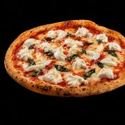 BUFALA