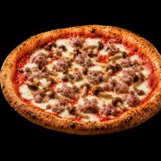 CAMPAGNOLA