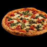 'NDUJA