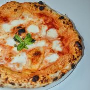 MARGHERITA