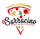 ‘O SARRACINO