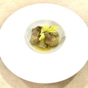CARCIOFI DI LIO PICCOLO
