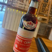 AMARO CAMATTI