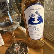 BOELI ROS&Egrave;