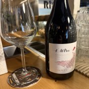BARBERA D'ALBA