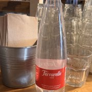 ACQUA FERRARELLE