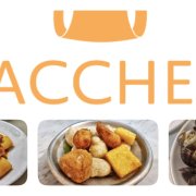 MEN&Ugrave; PAUSA PRANZO