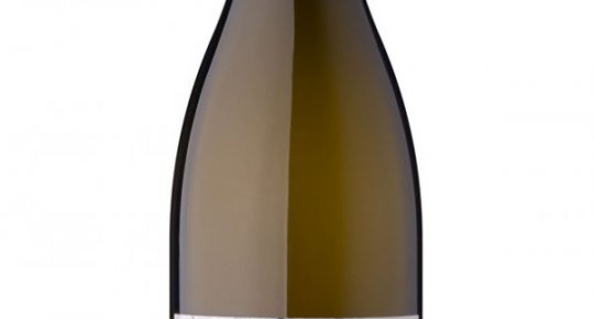 FALANGHINA - COLLE IMPERATRICE