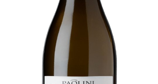 INZOLIA - CANTINE PAOLINI