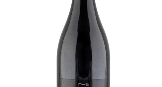 NAROBIO - TENUTA DEL CASTELLO