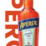 APEROL 1L