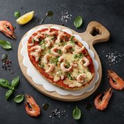 BRUSCHETTONE ONDA DI MARE