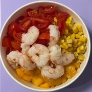 POKE BOWL M
