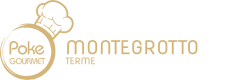 Poke Gourmet Montegrotto Terme