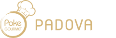 Poke Gourmet Padova