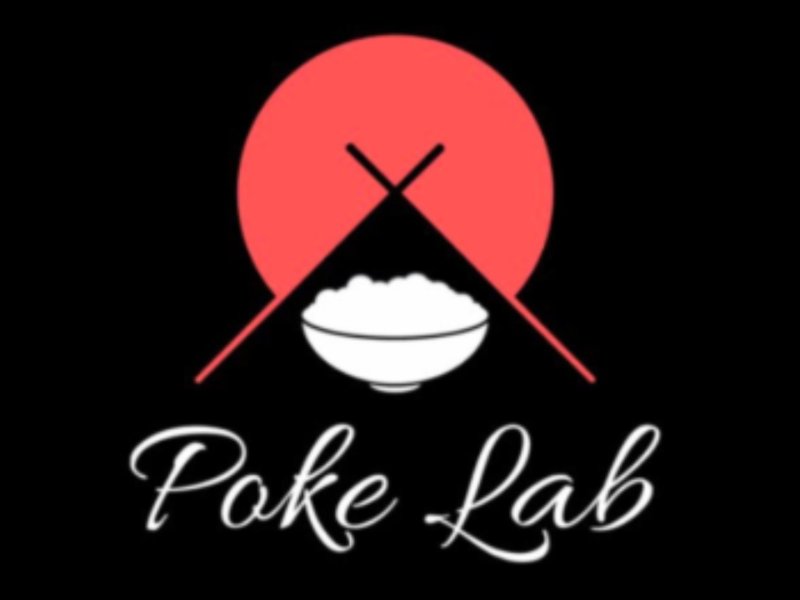 Poke e Sushi nel Salento